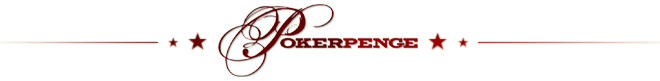 pokerpenge.dk