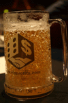 �l Sponsor