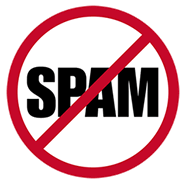 SPAM