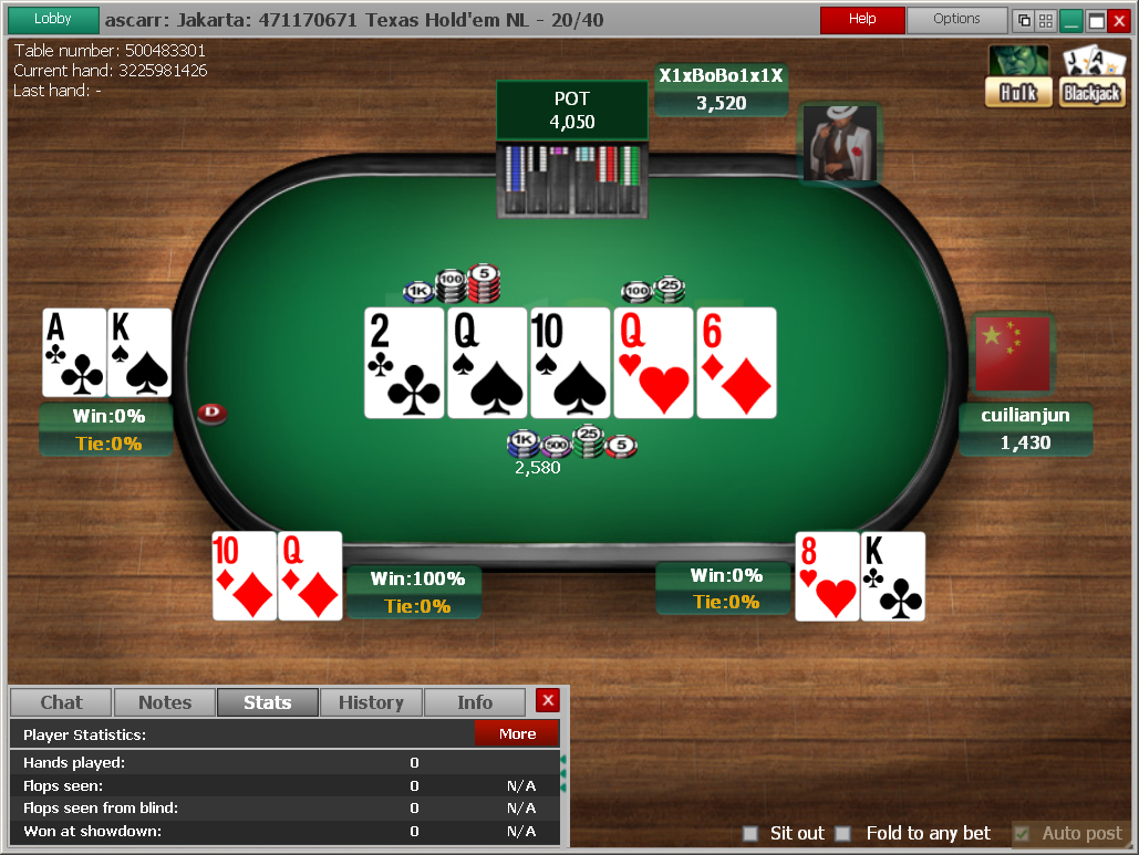 bet365 poker download windows bet365 poker download windows